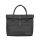 Torba do laptopów SILVER MONKEY City Bag 15,6"